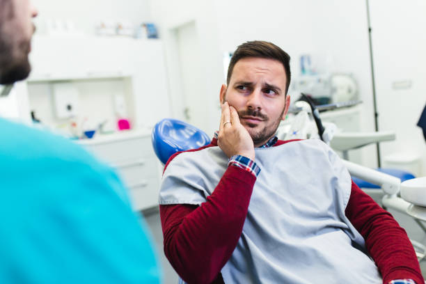 TMJ/TMD Treatment in Platteville, WI