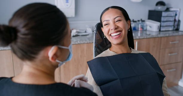Best Oral Cancer Screening  in Platteville, WI