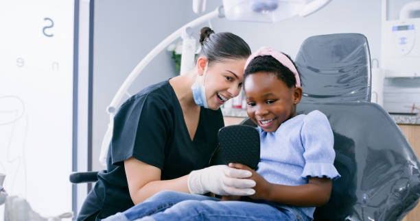 Trusted Platteville, WI  Holistic Dental Services Experts