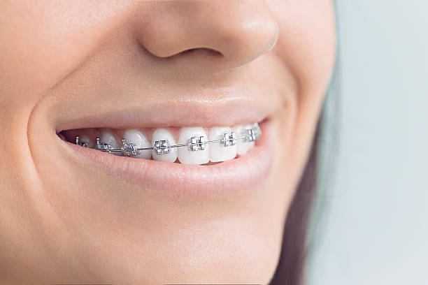 Best TMJ/TMD Treatment  in Platteville, WI