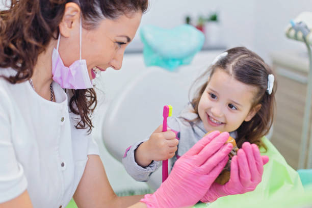 Dental X-Rays and Imaging in Platteville, WI