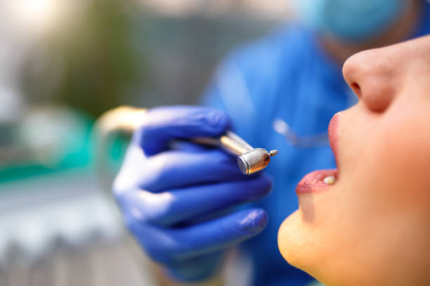 Best Periodontal (Gum) Disease Treatment  in Platteville, WI